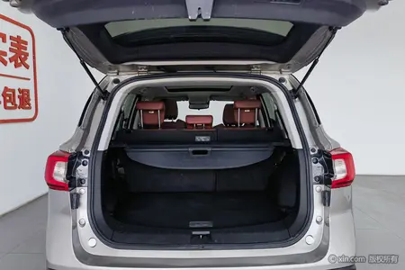 catalog-car-21