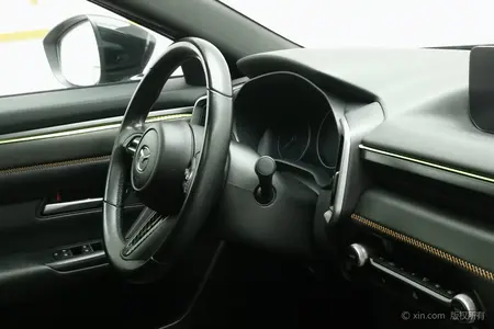 catalog-car-6