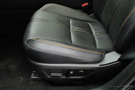 catalog-car-12