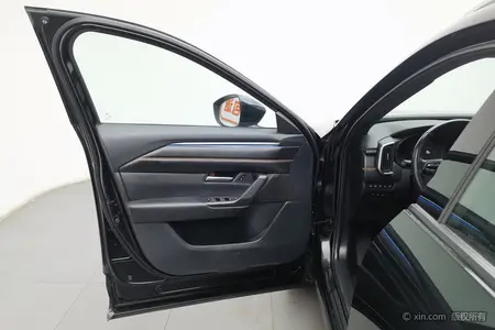 catalog-car-14