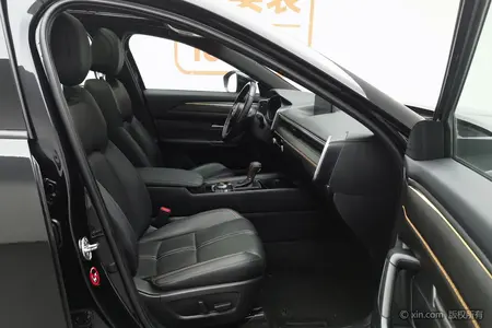 catalog-car-16