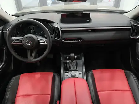 catalog-car-11