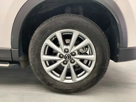 catalog-car-1