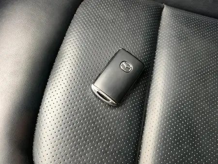 catalog-car-3