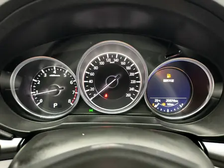 catalog-car-5