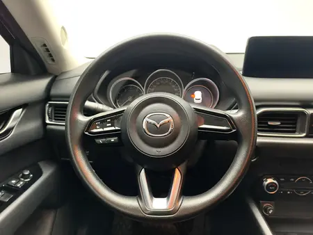 catalog-car-6