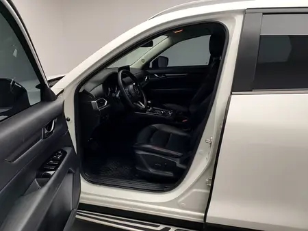 catalog-car-7