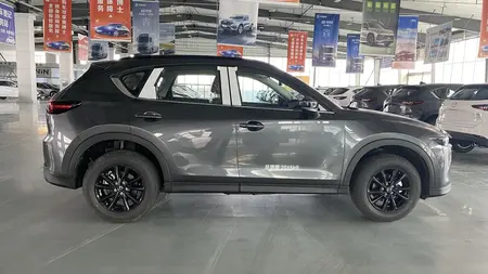 catalog-car-8