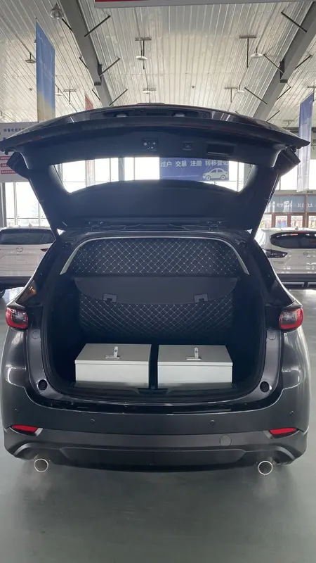 catalog-car-9