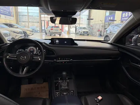 catalog-car-9
