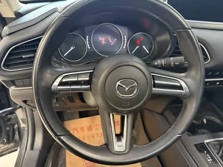 catalog-car-11