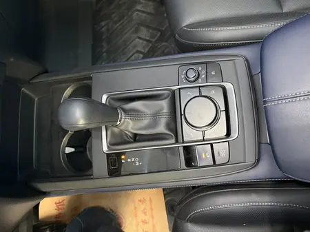 catalog-car-12
