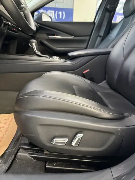 catalog-car-13