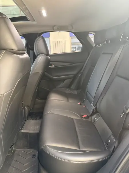 catalog-car-15