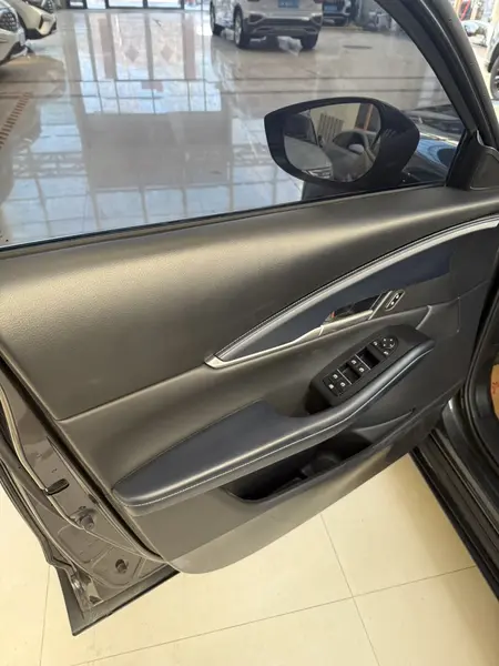 catalog-car-17