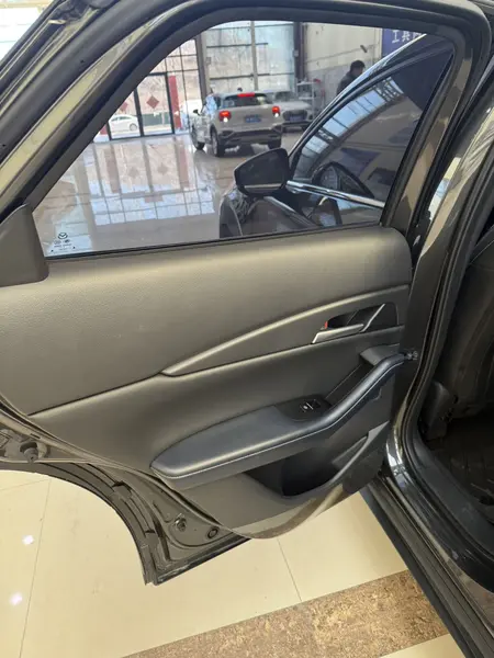 catalog-car-18