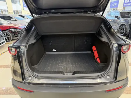 catalog-car-19