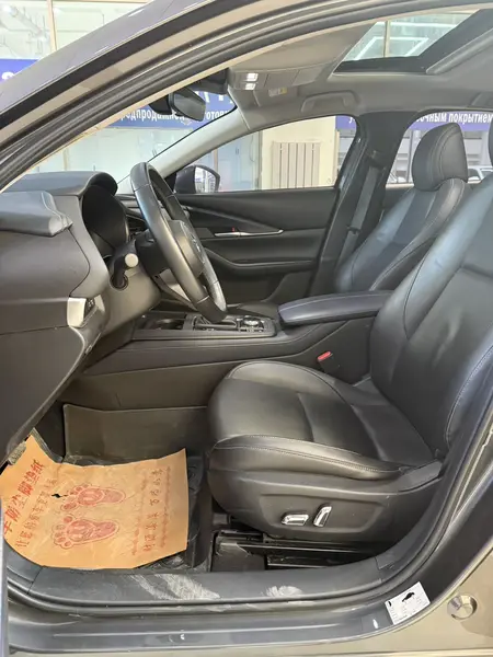catalog-car-20