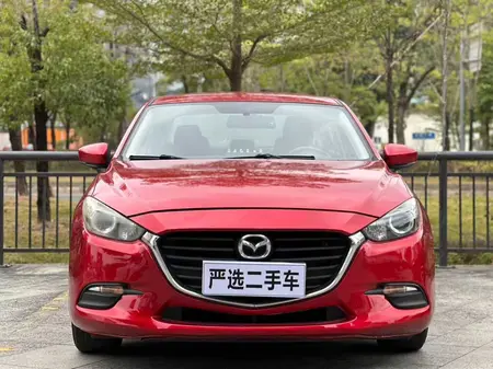 catalog-car-2