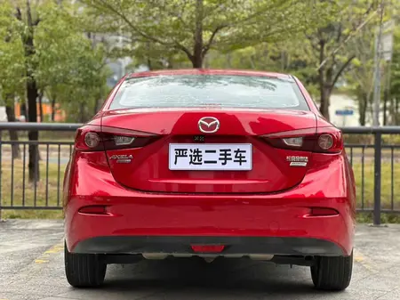 catalog-car-5