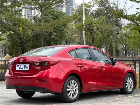 catalog-car-6