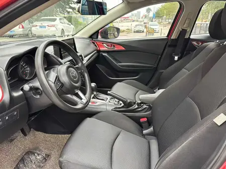 catalog-car-8