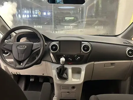 catalog-car-9
