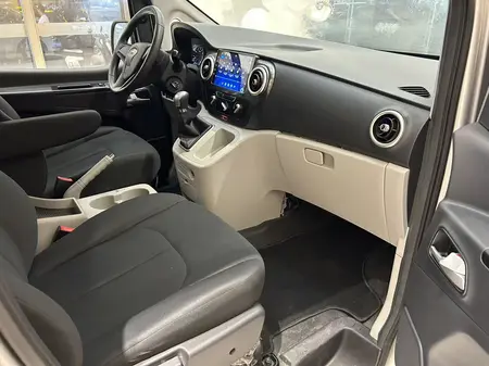 catalog-car-12