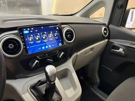 catalog-car-13