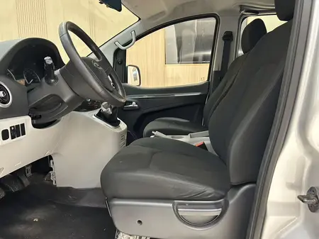 catalog-car-14