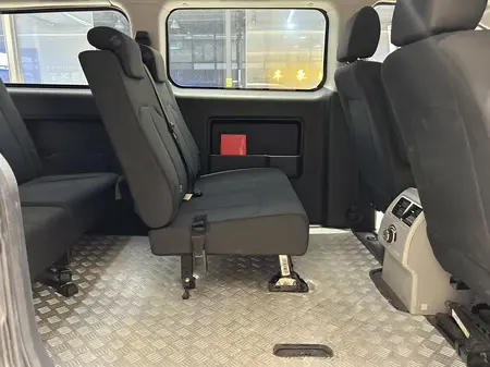 catalog-car-15