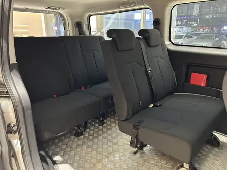 catalog-car-16