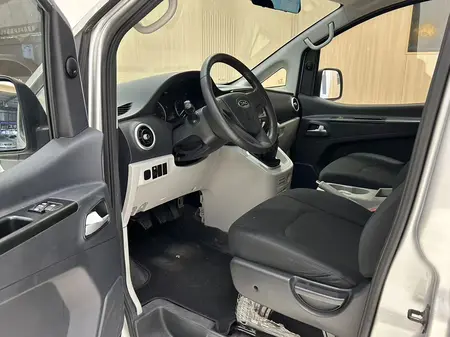 catalog-car-17