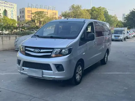 catalog-car-1