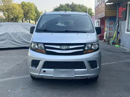 catalog-car-2