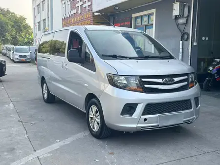 catalog-car-3