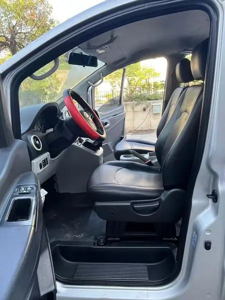 catalog-car-8