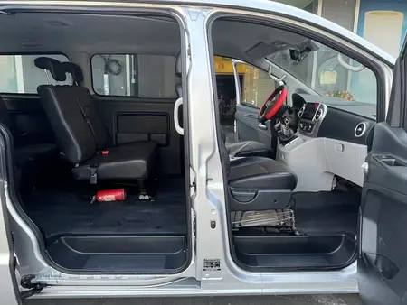 catalog-car-9