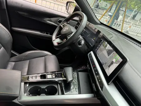 catalog-car-12