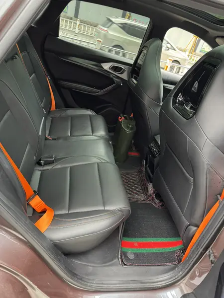 catalog-car-13