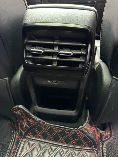 catalog-car-15