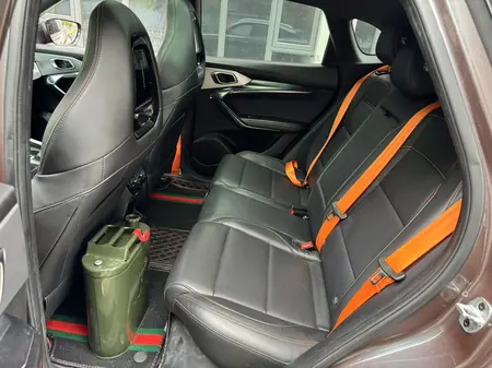 catalog-car-16