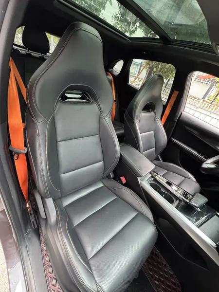 catalog-car-17