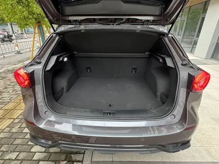 catalog-car-18