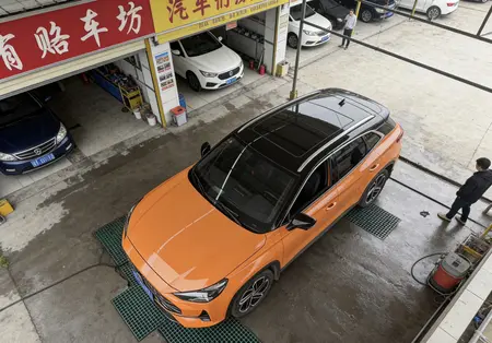 catalog-car-5
