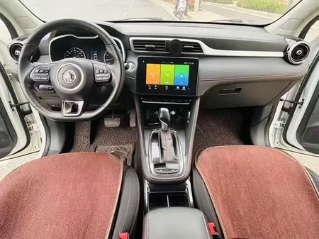 catalog-car-6