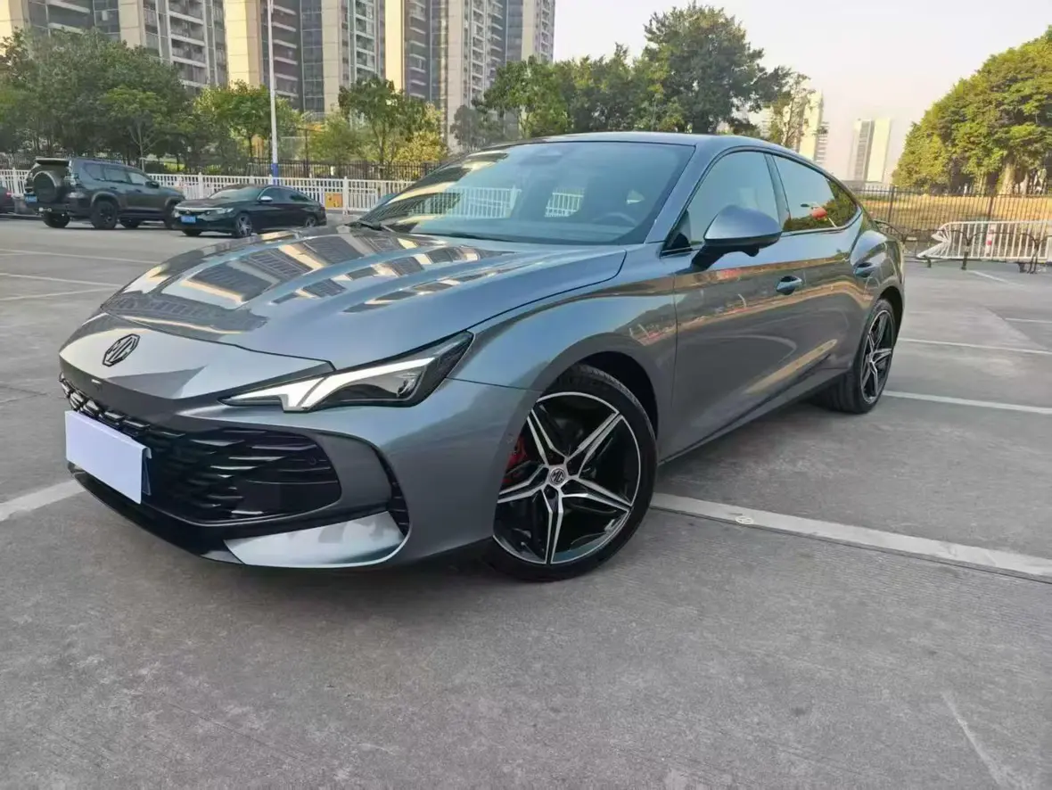 MG 7