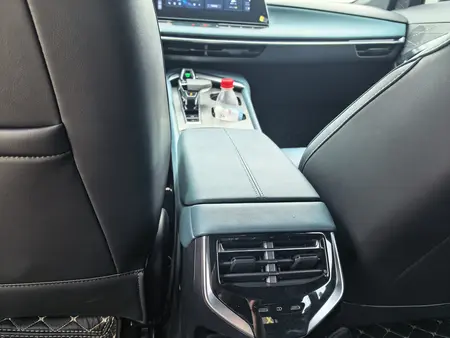 catalog-car-7