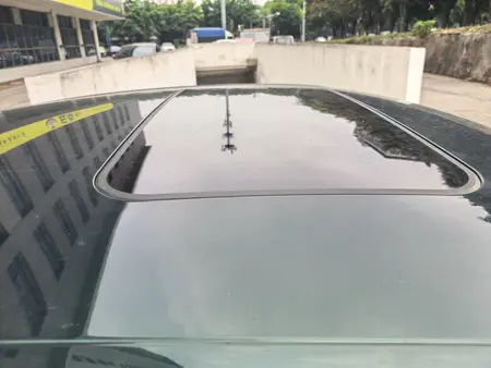 catalog-car-9