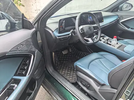 catalog-car-14